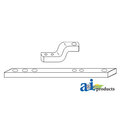 A & I Products Drawbar 25.5" x2.5" x1.2" A-33251-89125